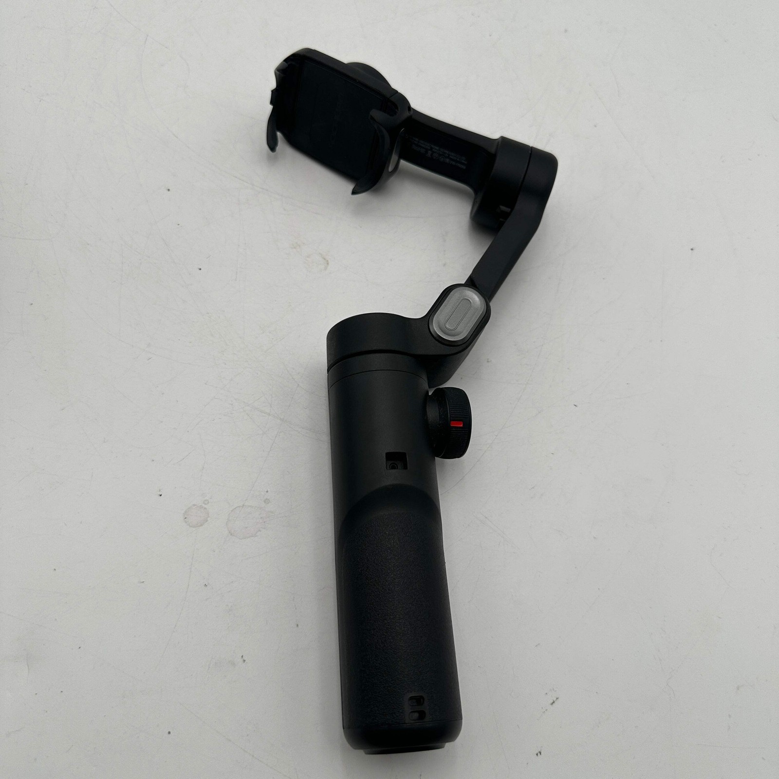 Aochuan Smart XE 3-Axis Smartphone Stabilizer