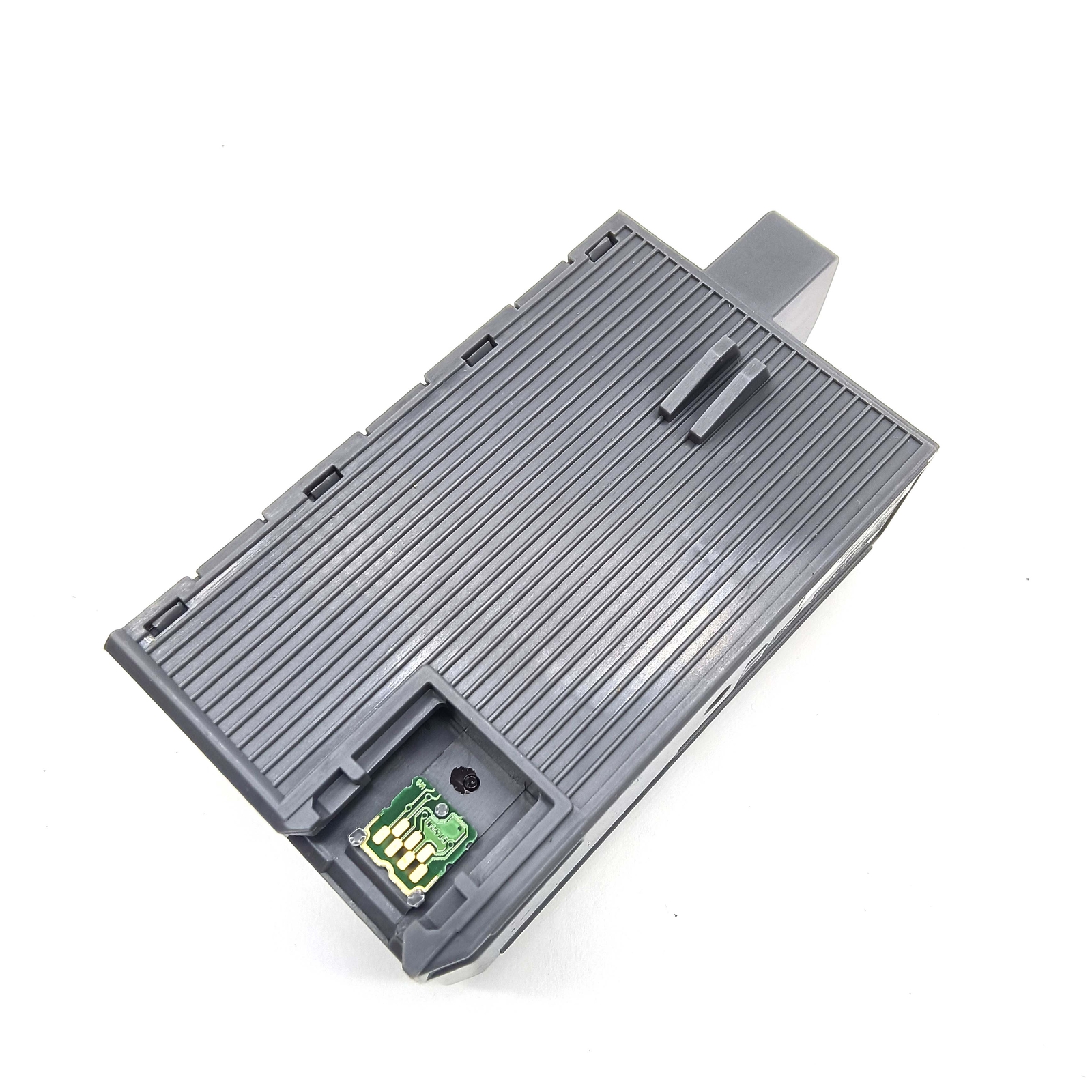 Waste ink tank Fits For Epson EP-880AB EP 880AB EP 879AW EP-879AW EP-880AN