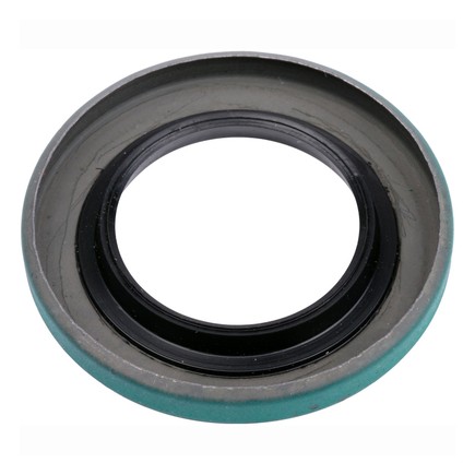 Skf 9005 Seal