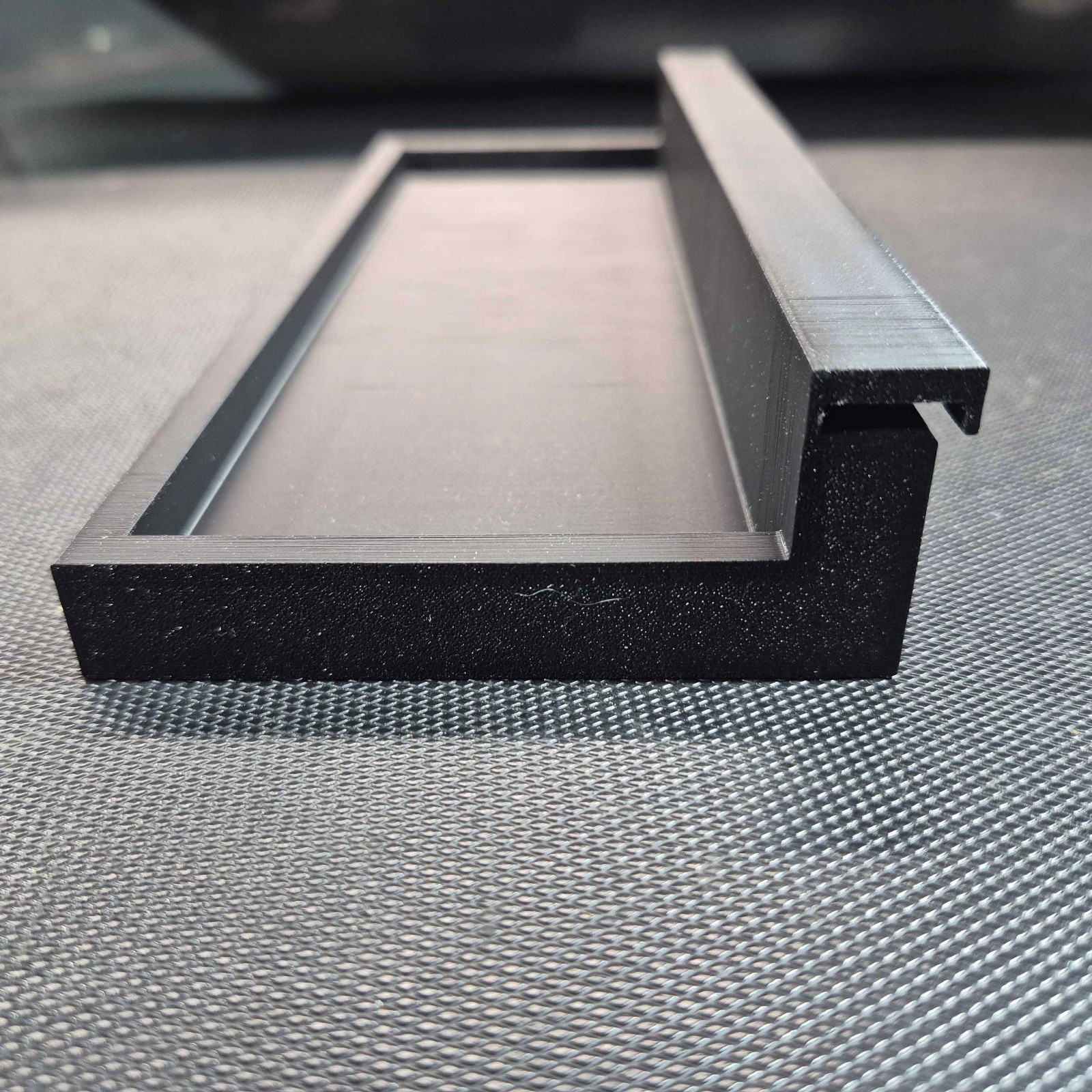 Clip On Drawer Tray For US General 56", 72" Toolbox