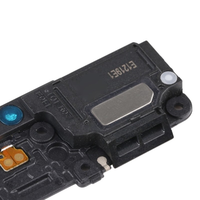 Optimized Sound Output Module Premium Ringers Module Quick Fixing for S21