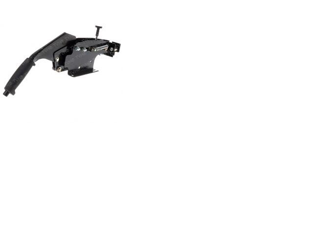 for Yale 582017136, Parking Brake Lever, Forklift