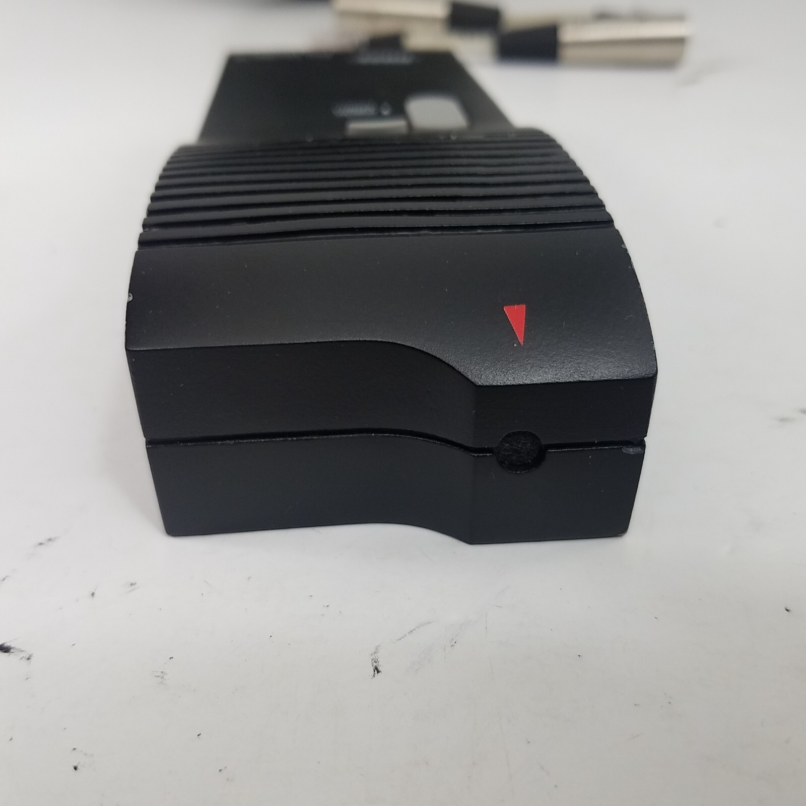 Bose Pro Verifier Tonematch TM Unit Tested and Working