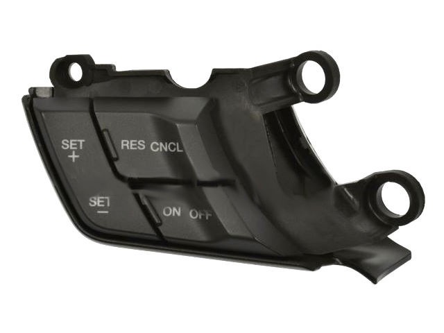 Cruise Control Switch For 15-23 Ford Mustang ZG18J8