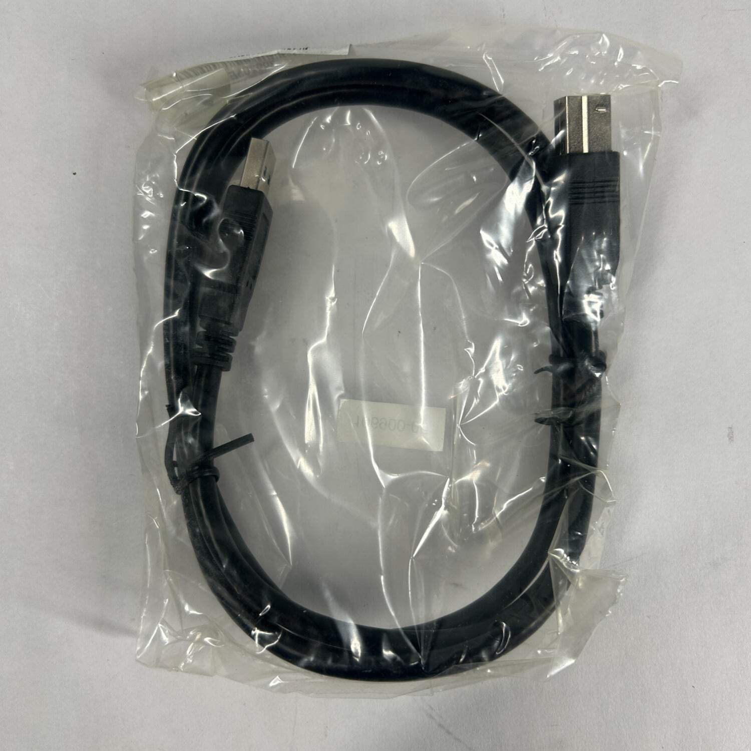 U-Tap USB 3.0 Powered Video Capture Device AJUTAPHDMI