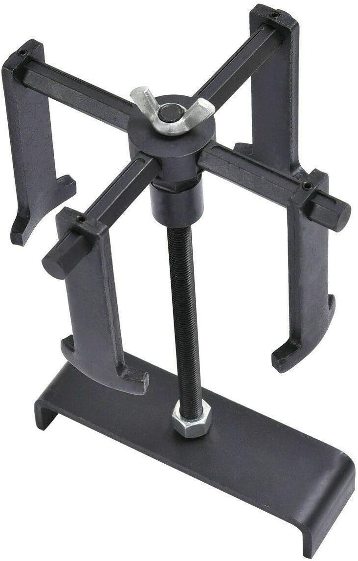 Heavy Duty Stable Automatic Transmission Clutch Spring Compressor Tool KIT