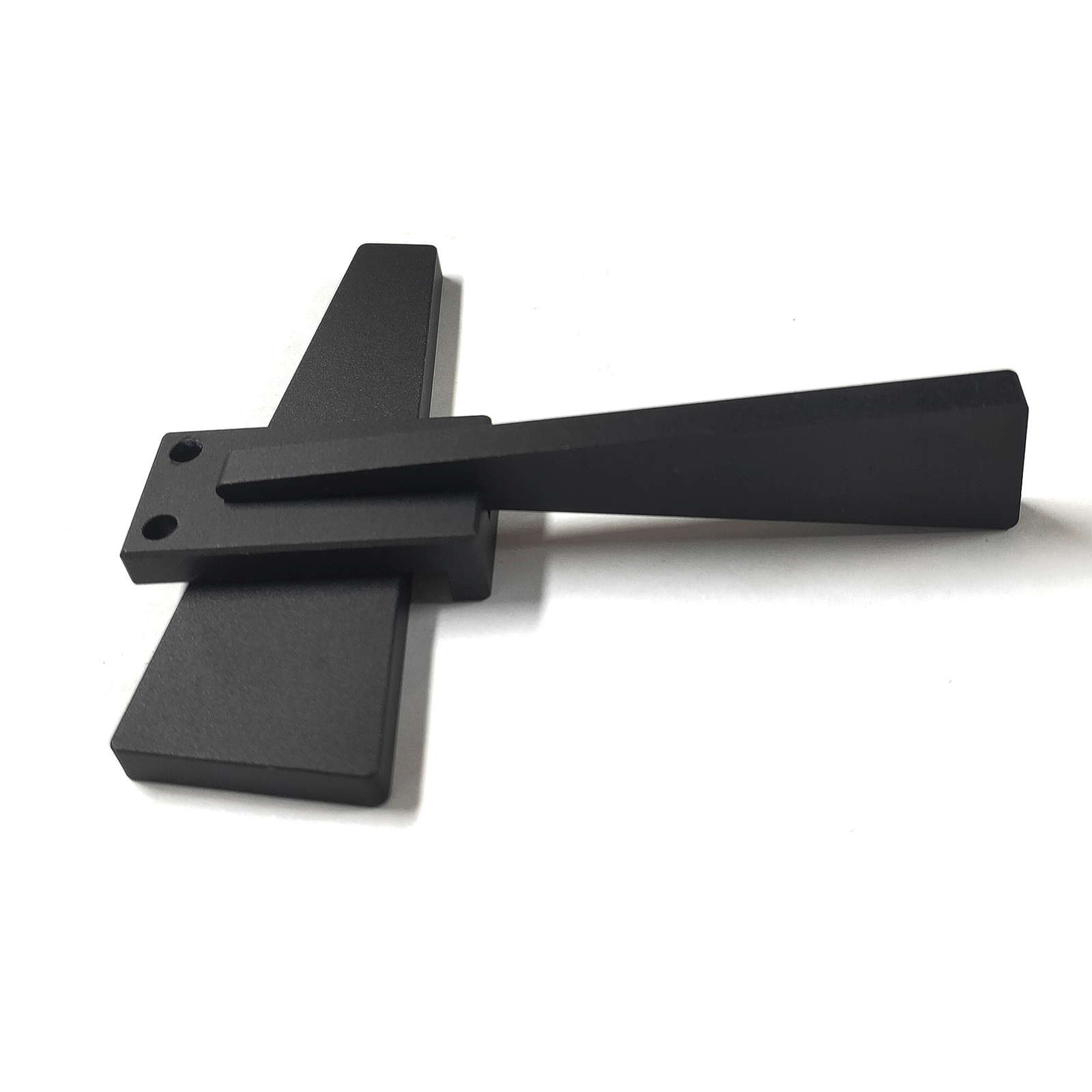 Optic Leveler Combo Defense Tool Kit for Weapon Rifle Scope Fine Adjustment