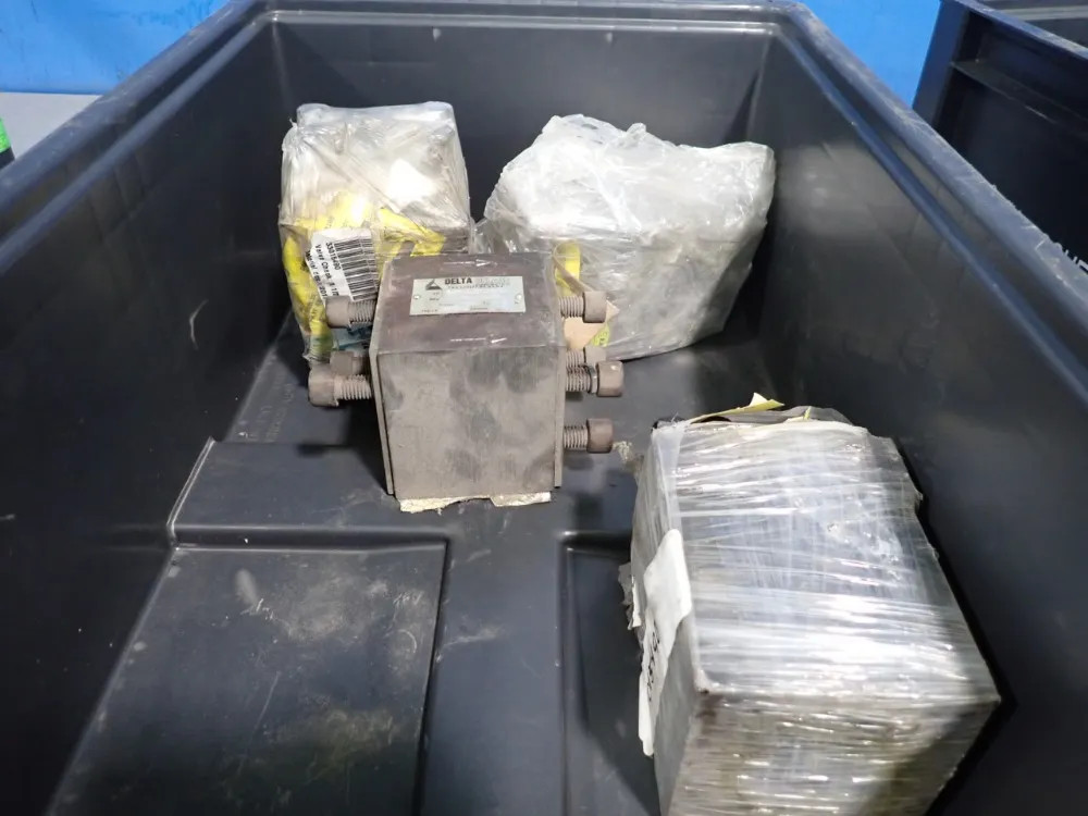 DELTA DELAGE  3.40.A.181.N.T6, MP3.40.187P.T6.X SOLENOID-OPERATED HYDRAULIC