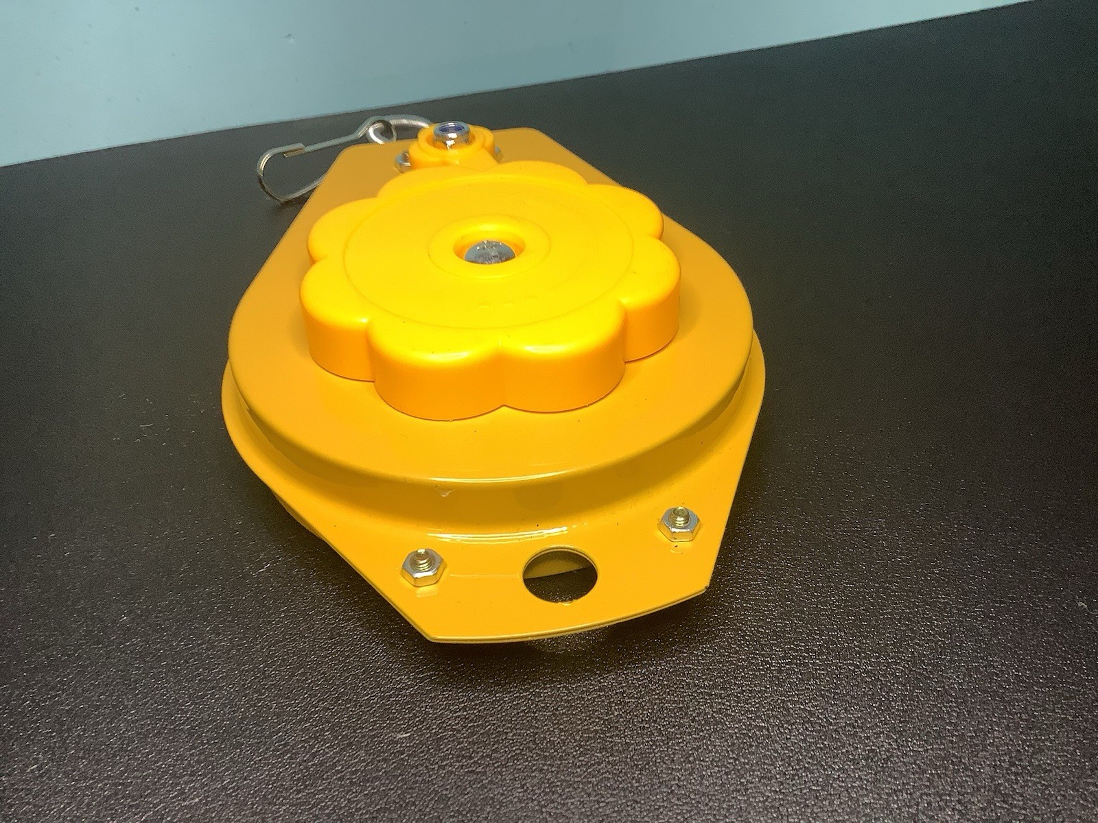 Spring Balancer MCT-602-B Tool Holder 3kg–5kg Load Capacity