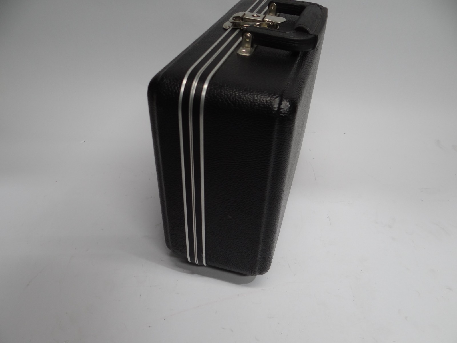 Vtg RCI Systems BM-24 Broadcast Mult Box