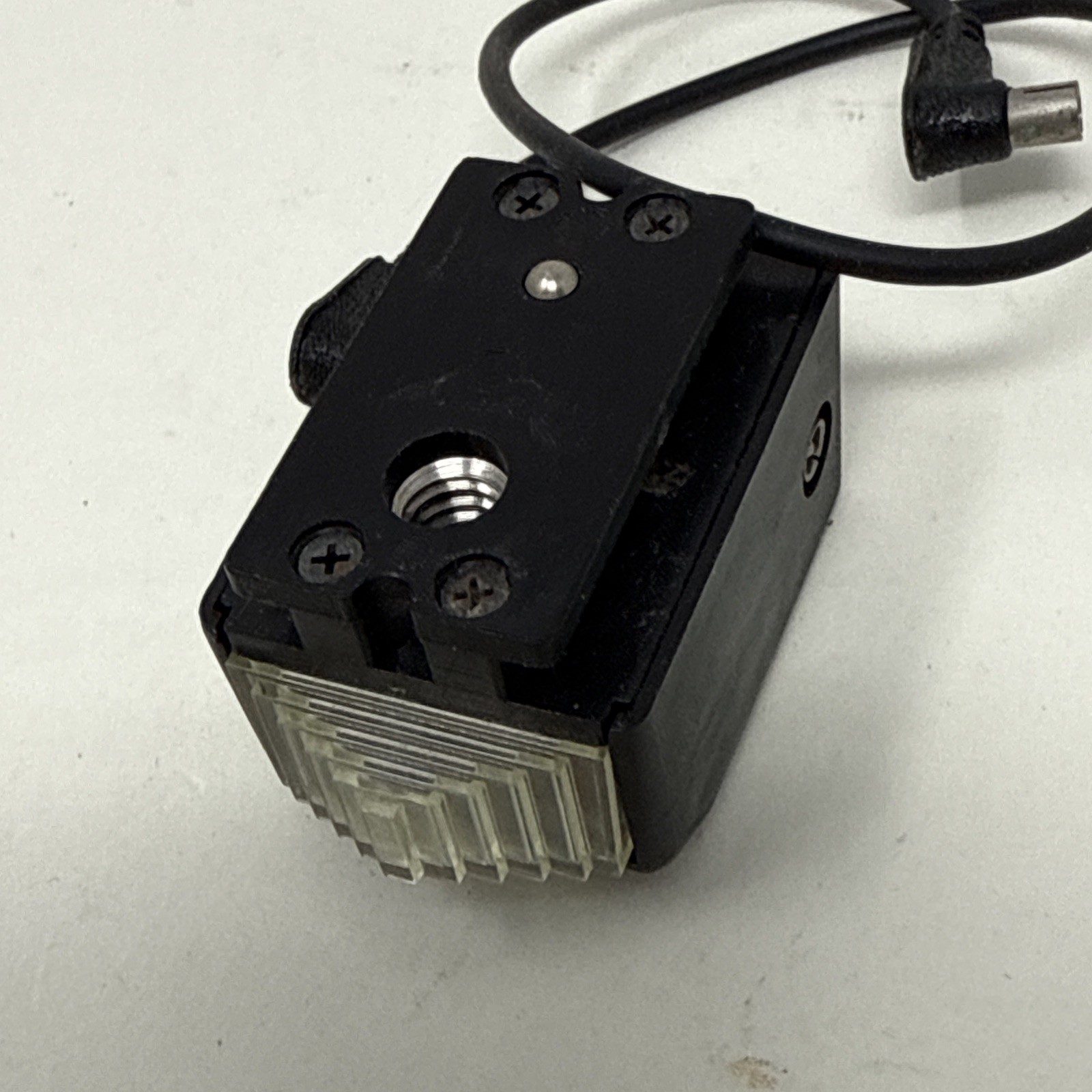 UN Multi-Slave Unit Flash Trigger