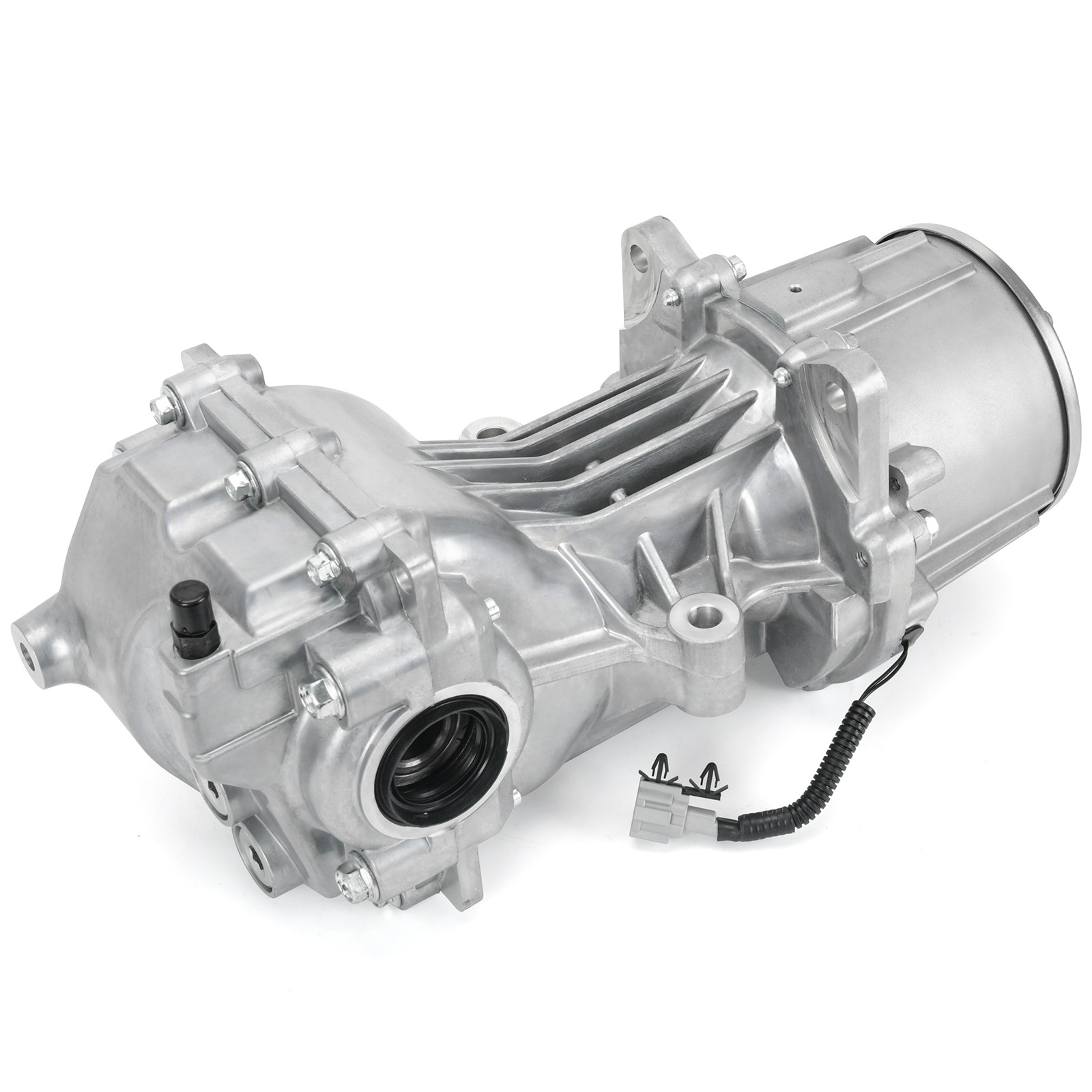 Carrier/Differential Rear AWD For Nissan Rogue 5.173 Ratio 14-20 24027-7FV0A