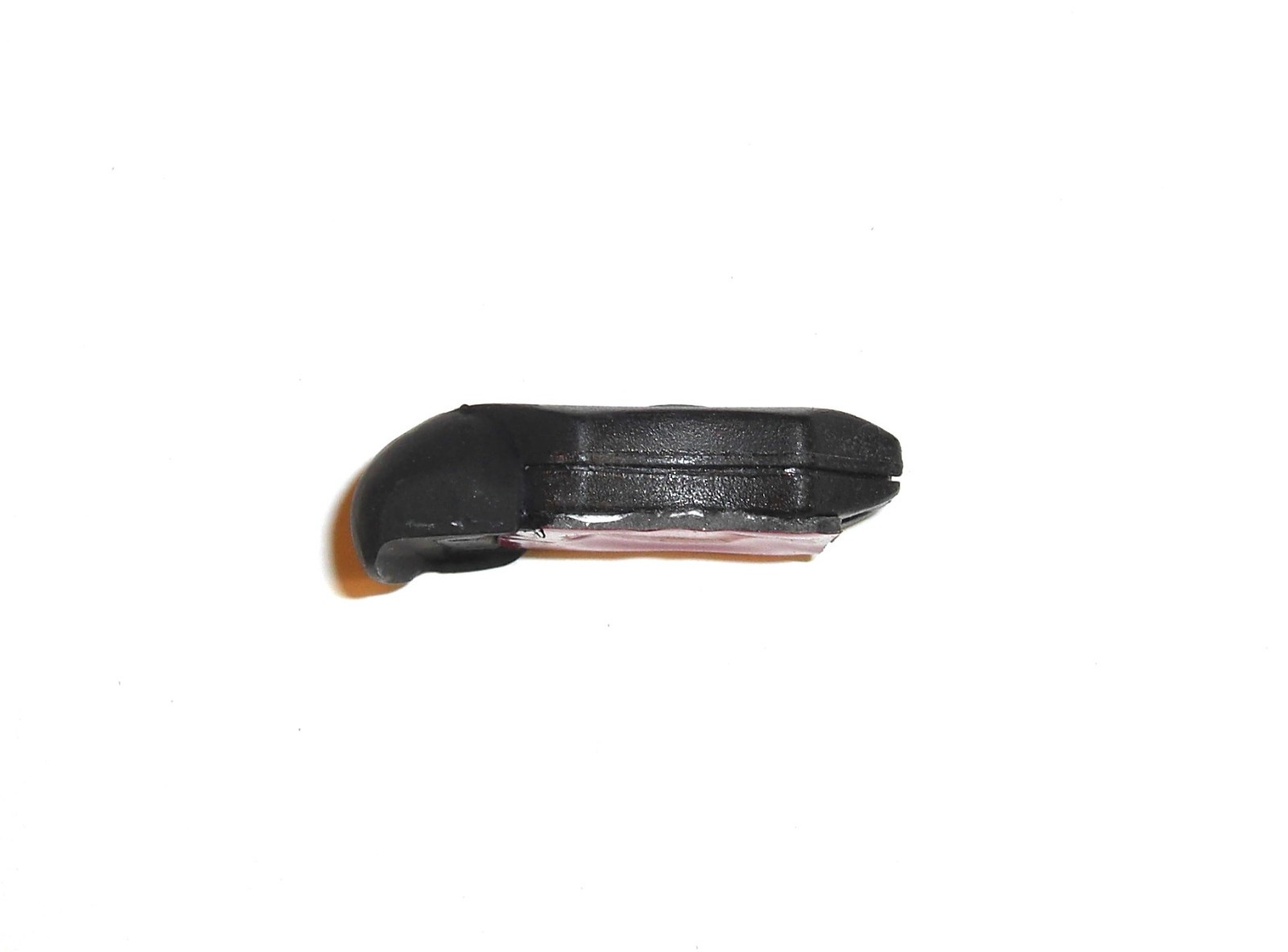 Trijicon RMR Dual Illuminated sight illuminator (REM RMR)