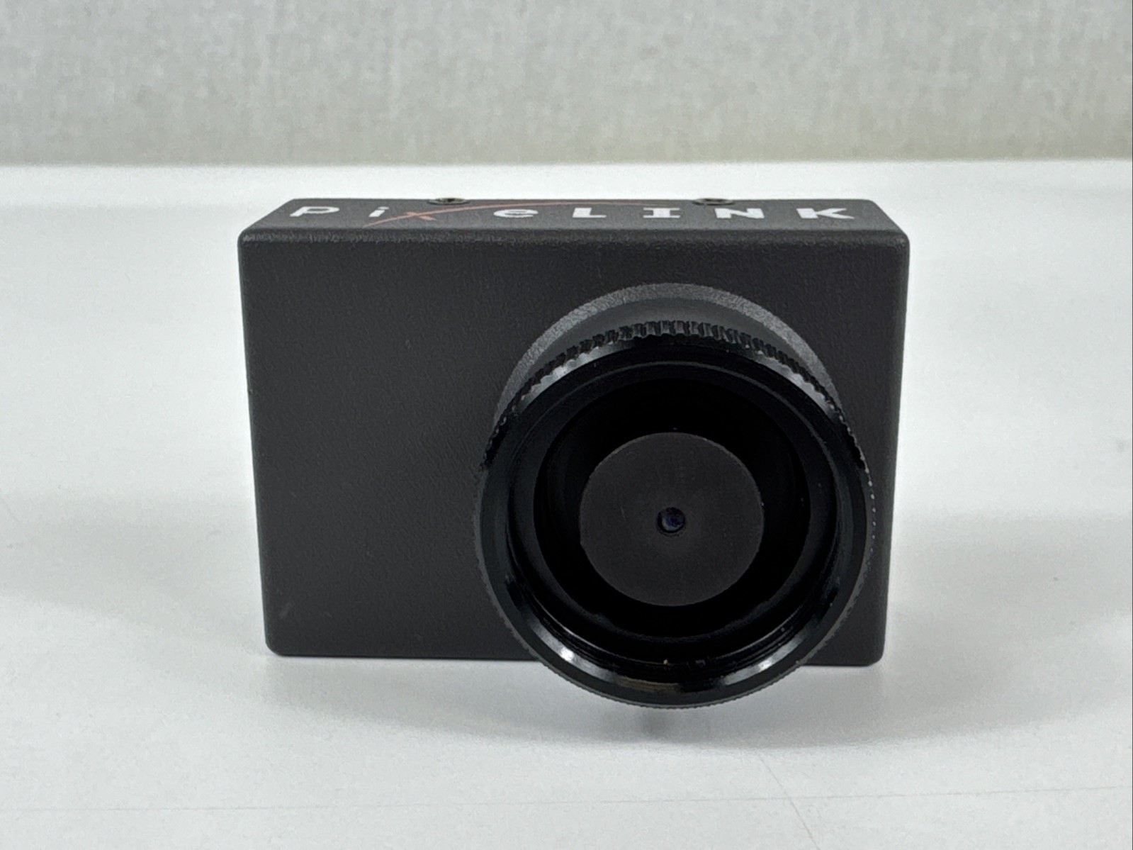 Pixelink PL-D7715CU, 1/2.3" 15MP, C-Mount USB 3.0 Color Camera #4