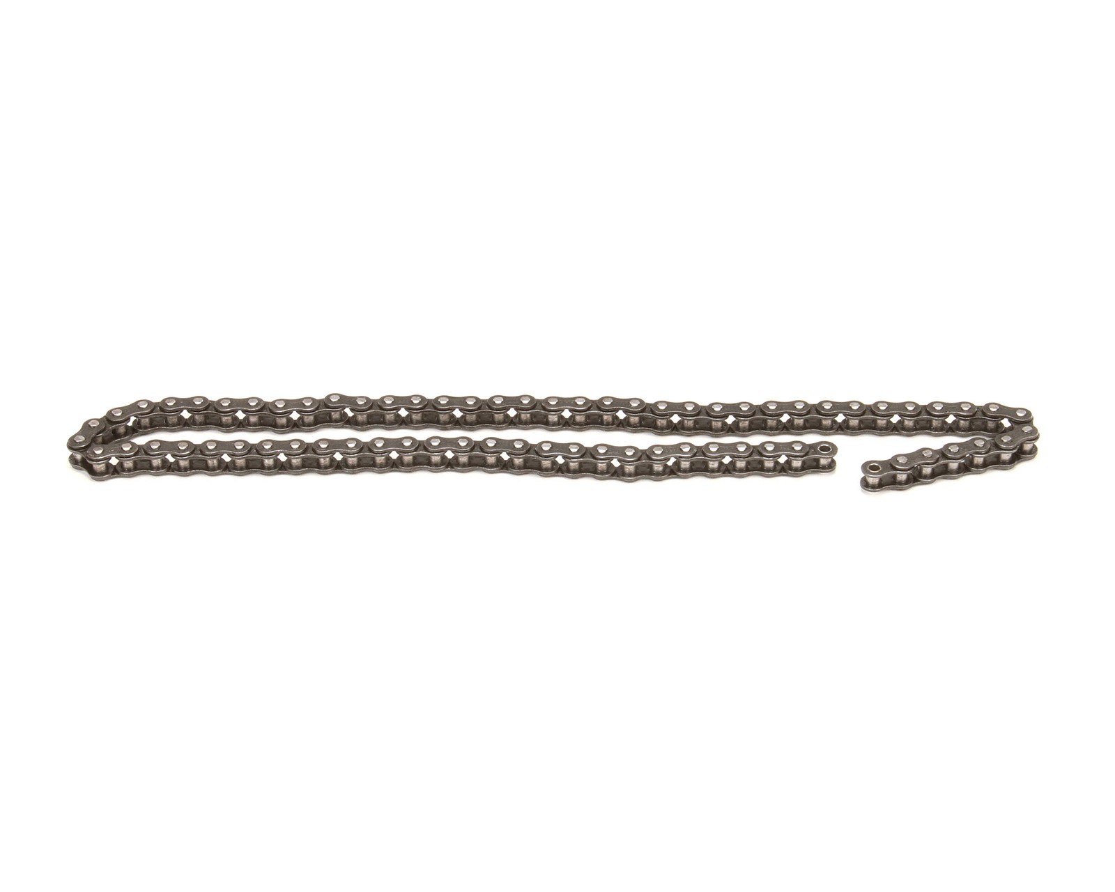 Lincoln Chain Roller #35 371043 - Free Shipping + Geniune OEM