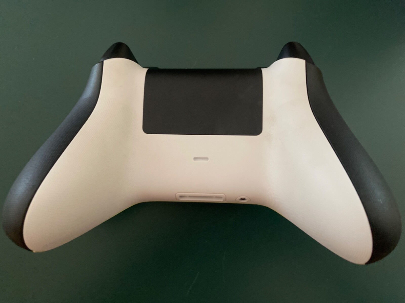 xbox x/s controller wireless