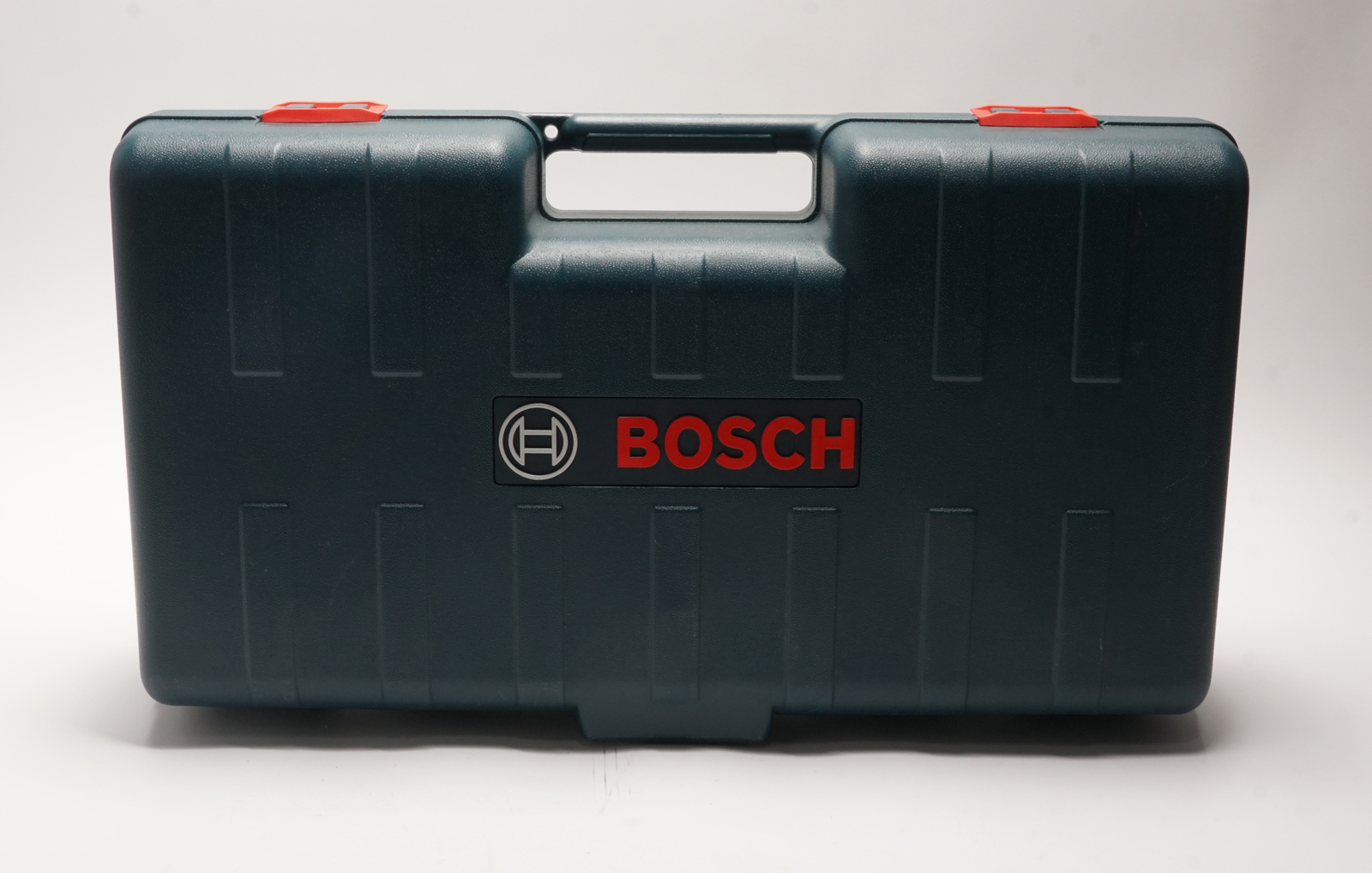 Bosch Self Leveling Rotary Laser Kit