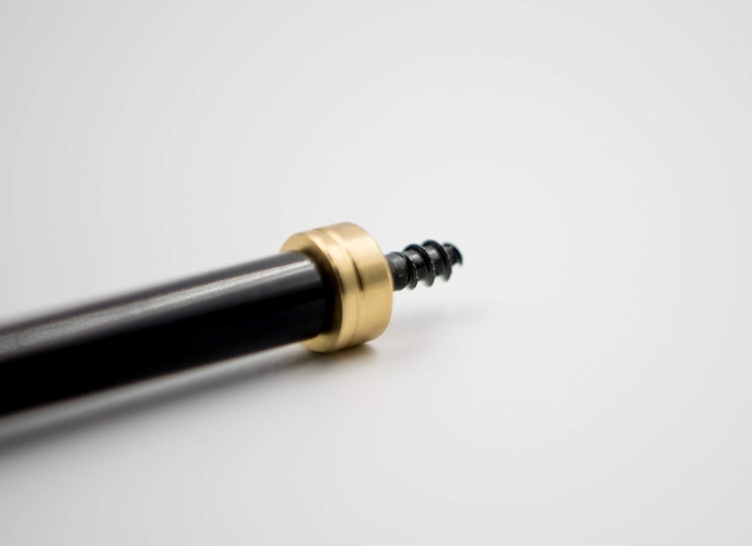 Bullet Puller For Round Balls And Sabots - .50/54 Caliber Ball/Bullet Puller New