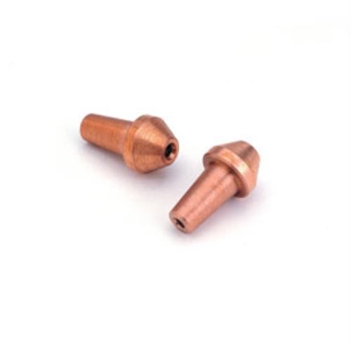 Stud Welder Gun Tip