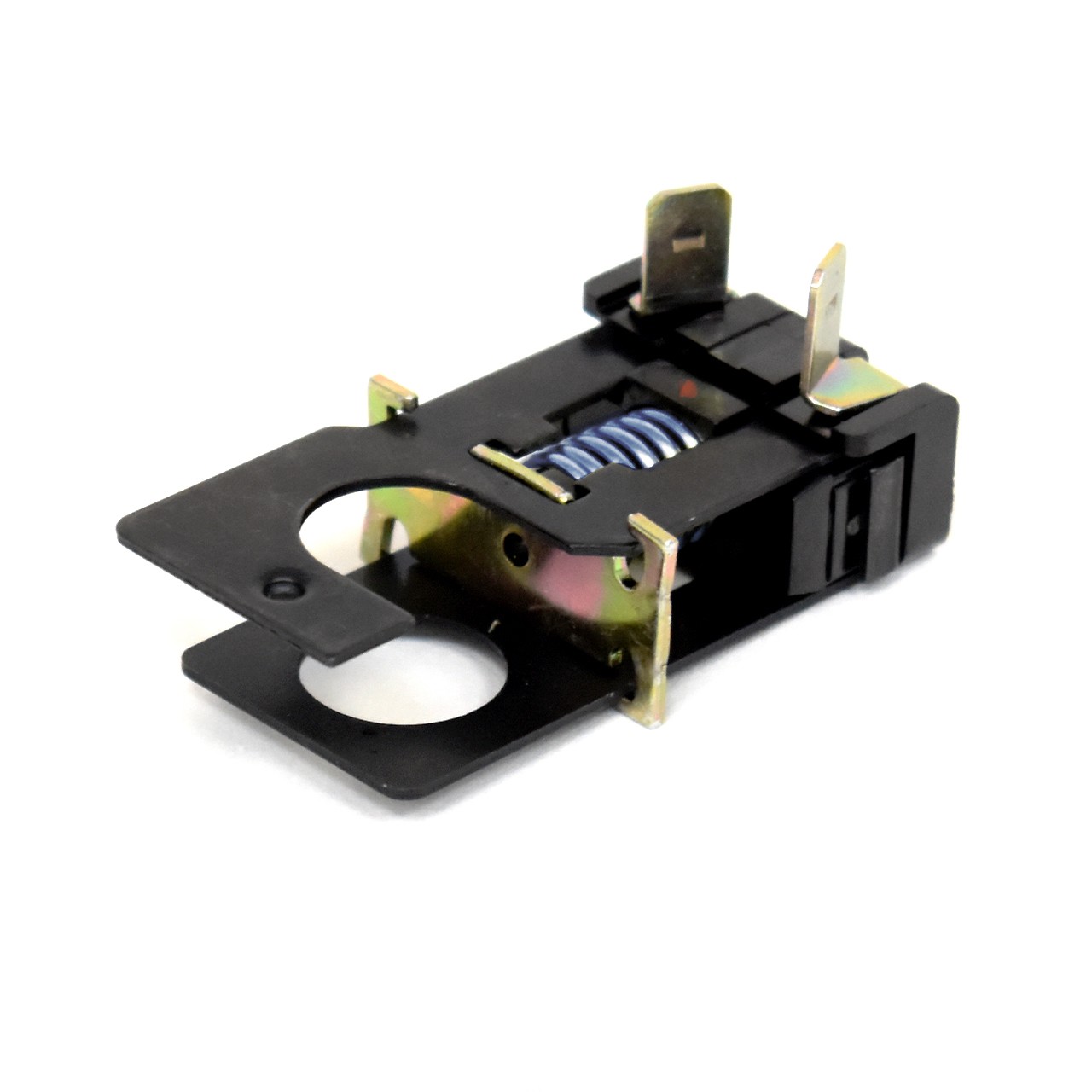 Manual Brake Light Switch 1965-1970 Mustang