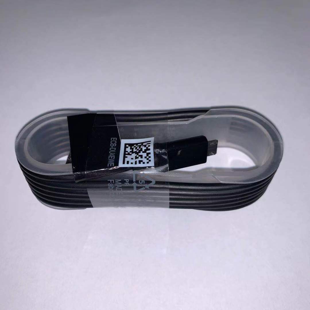 For Fire tablets Kindle E-readers 5FT Micro USB FAST Charger Charging Cord Cable