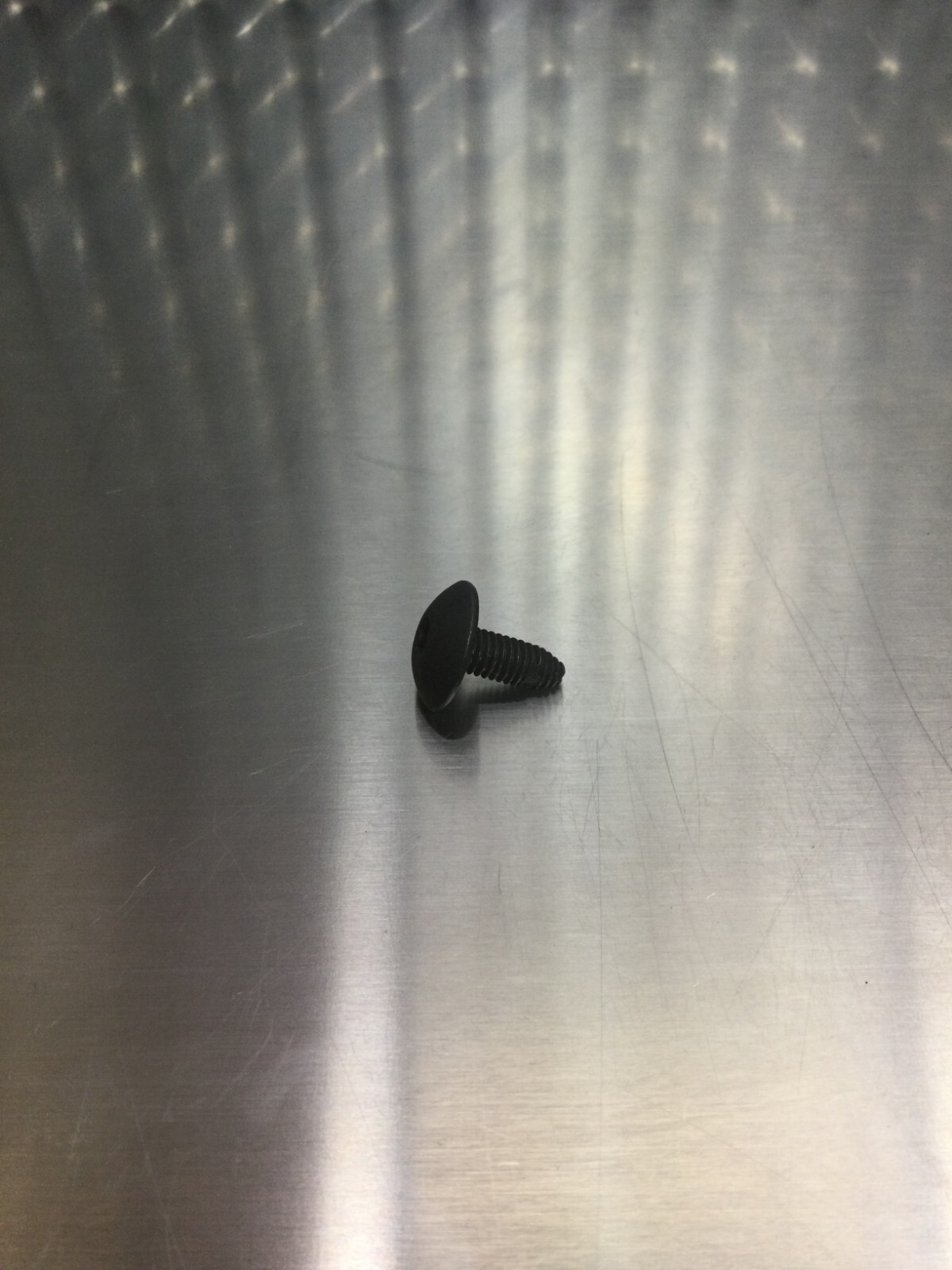 POLARIS SCREW 7519092 t373