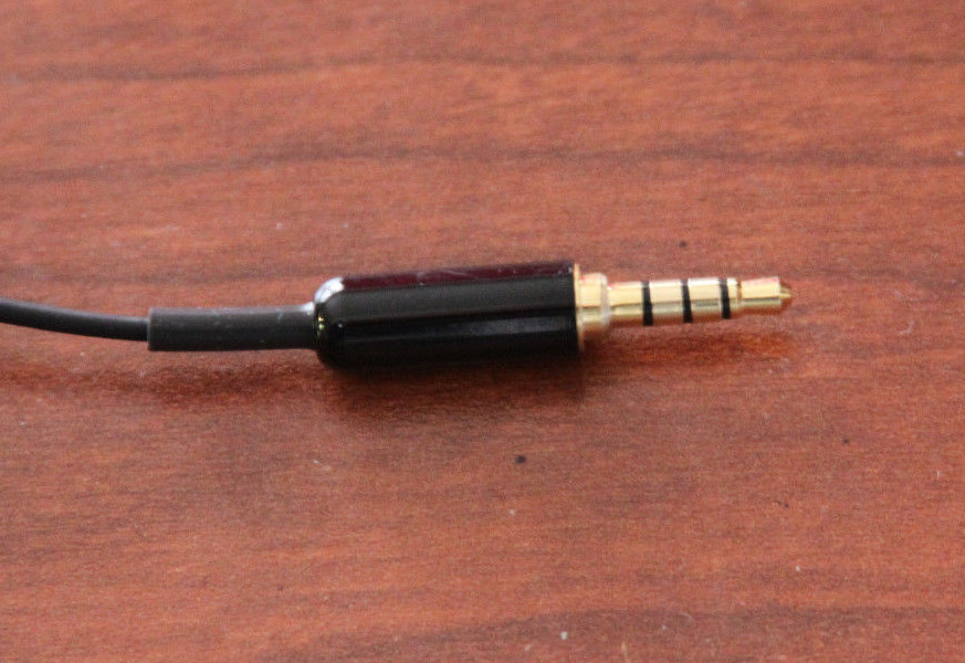 Bowers & Wilkins Bang & Olufsen B & O  Headphone Jack Repair