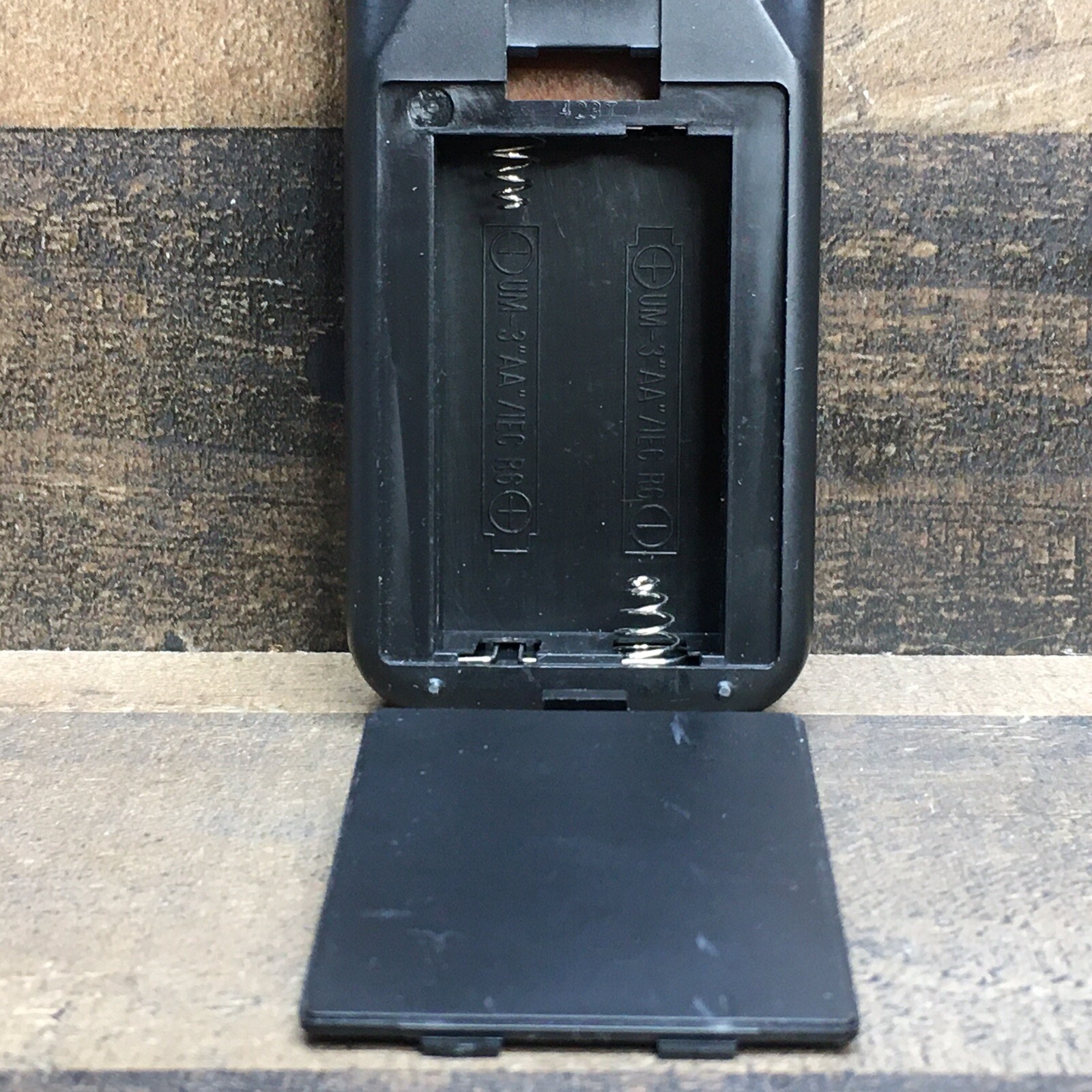 Remote for Apollo Vision LCD Projection Panel Projector *OEM Remote Control*