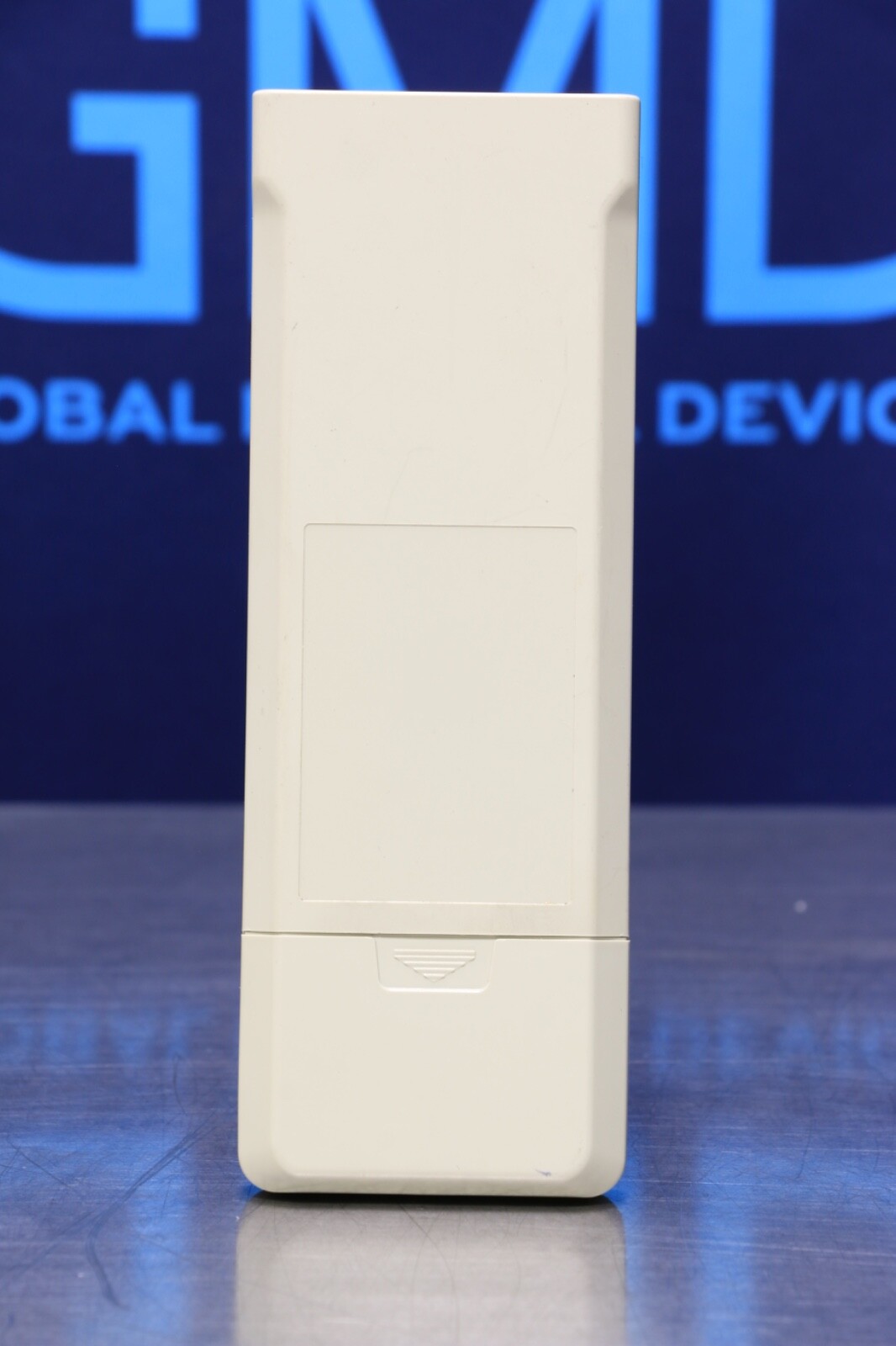 Olympus MAJ-898 Remote Control Unit
