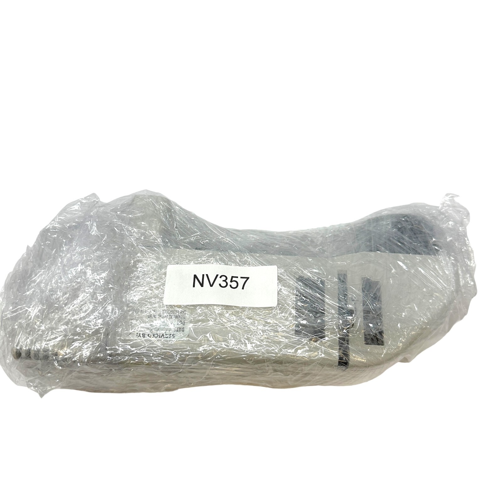 Microscope Camera Adapter - Microscope Part Accessory