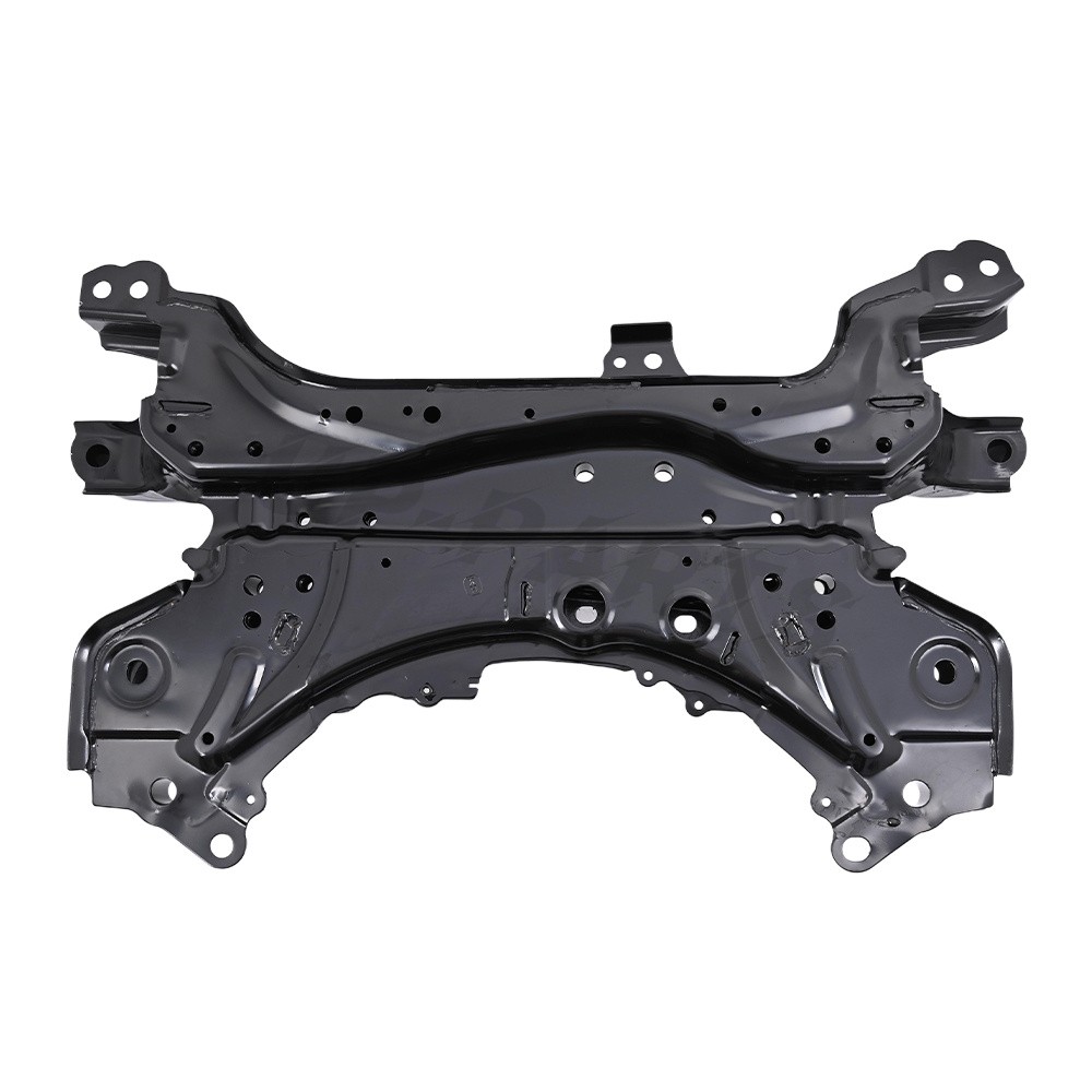 Front Axle Suspension Subframe For Scion tC 2011-2016 Scion xB 2008-2015