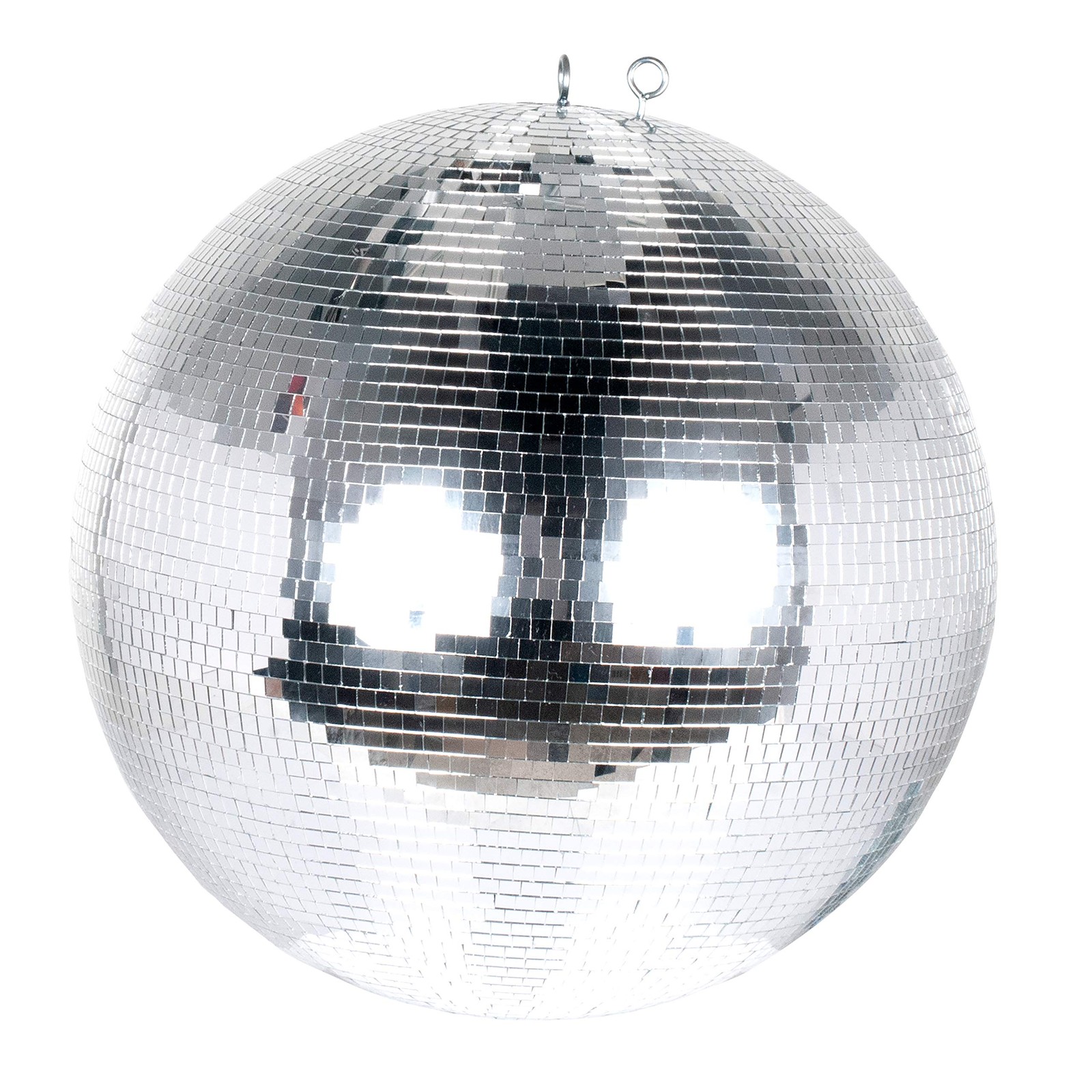 Special Effects Lighting & Equipment for Events and Parties