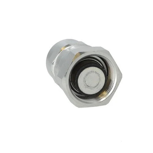 Hydraulic Quick Coupler Socket fits John Deere 4050 4230 AH21763