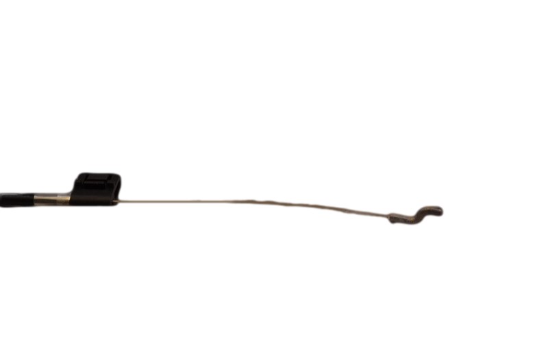 Recliner Handle Cable, Exposed Wire 5.25"-5.75" Exposed Wire, 39" Length