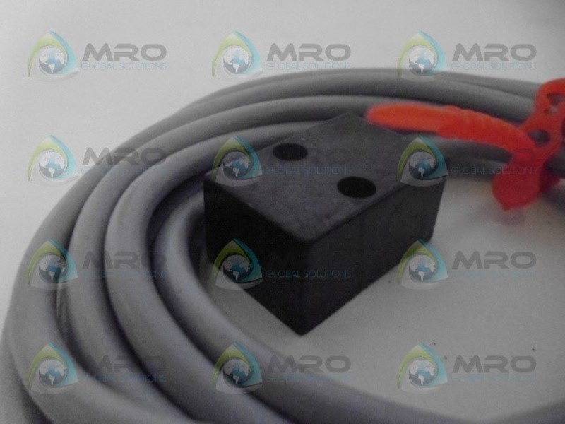 FESTO SIE-V3-PS-K-LED PROXIMITY SWITCH NSNP