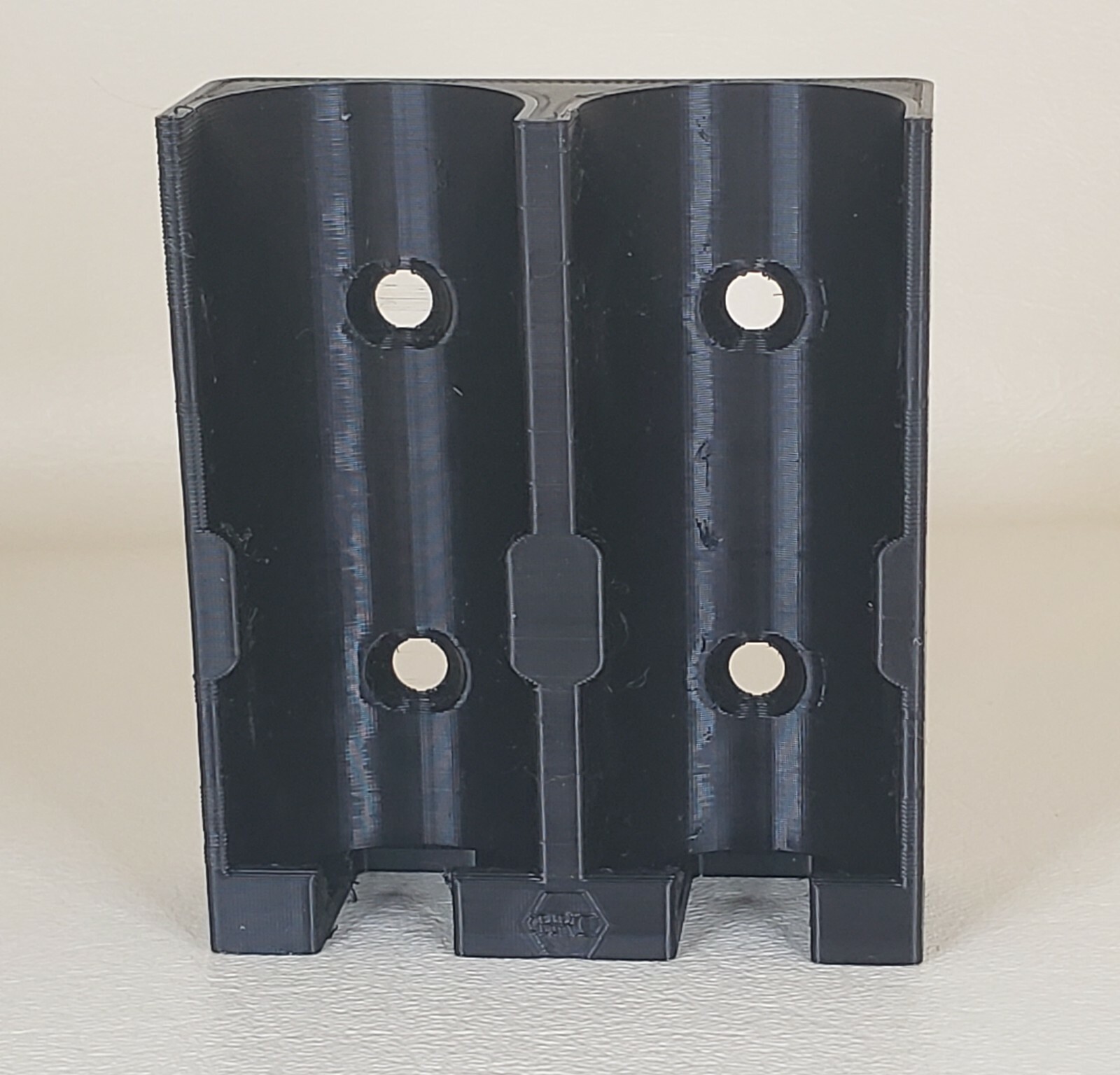 3D Printed AI Nero Controller Holder AquaIlumination Nero3 Nero5 3 5