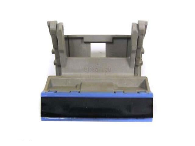 Replacement for 2300 Separation Pad Assembly -  Compatible RM1-0345-000CN Sel