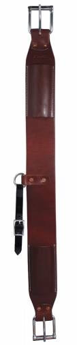 3” Rear Flank Cinch by Professional’s Choice