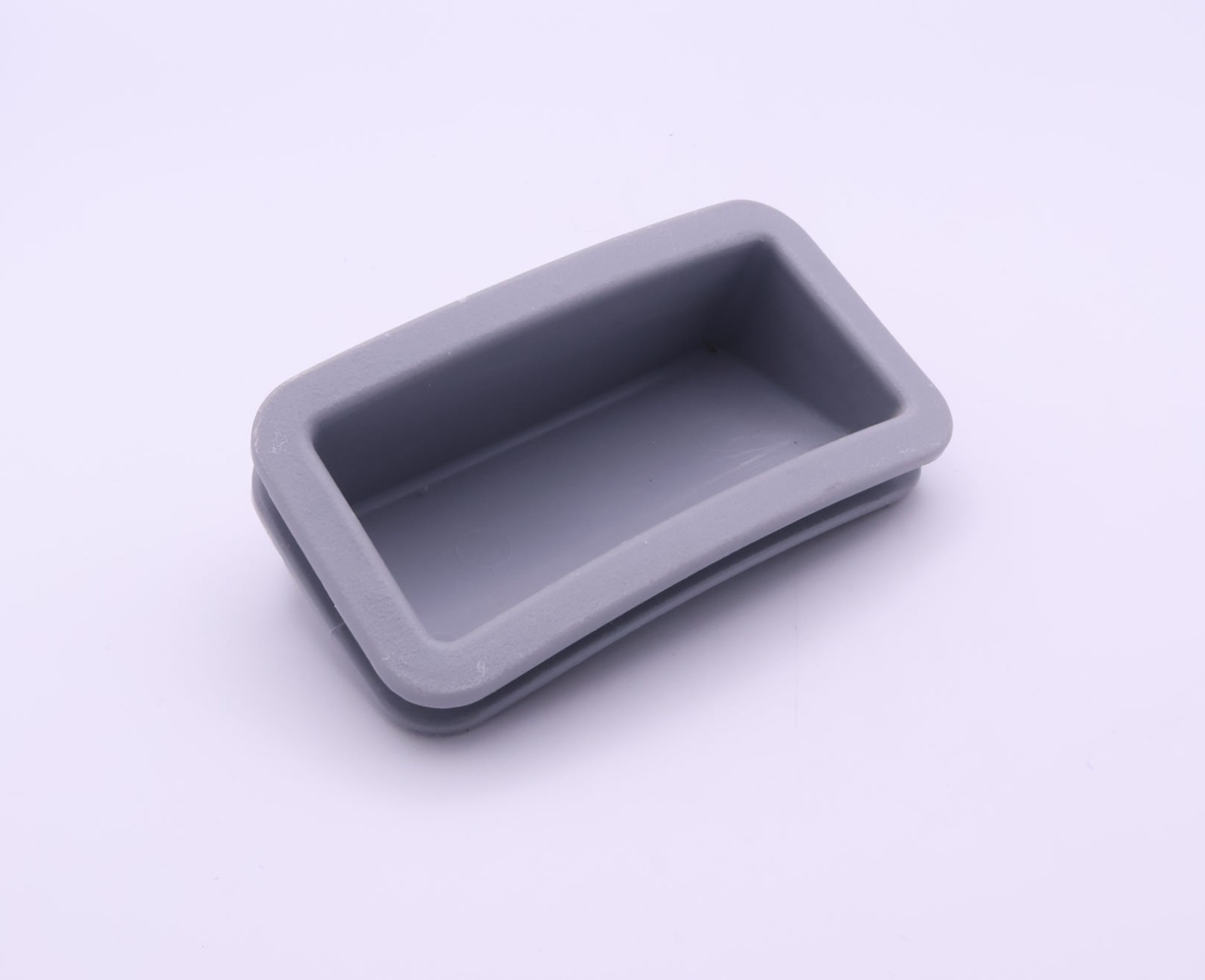 Plastic Handle for Coleman Bestway Saluspa Lay-Z-Spa Hot Tub Egg Pump Motor