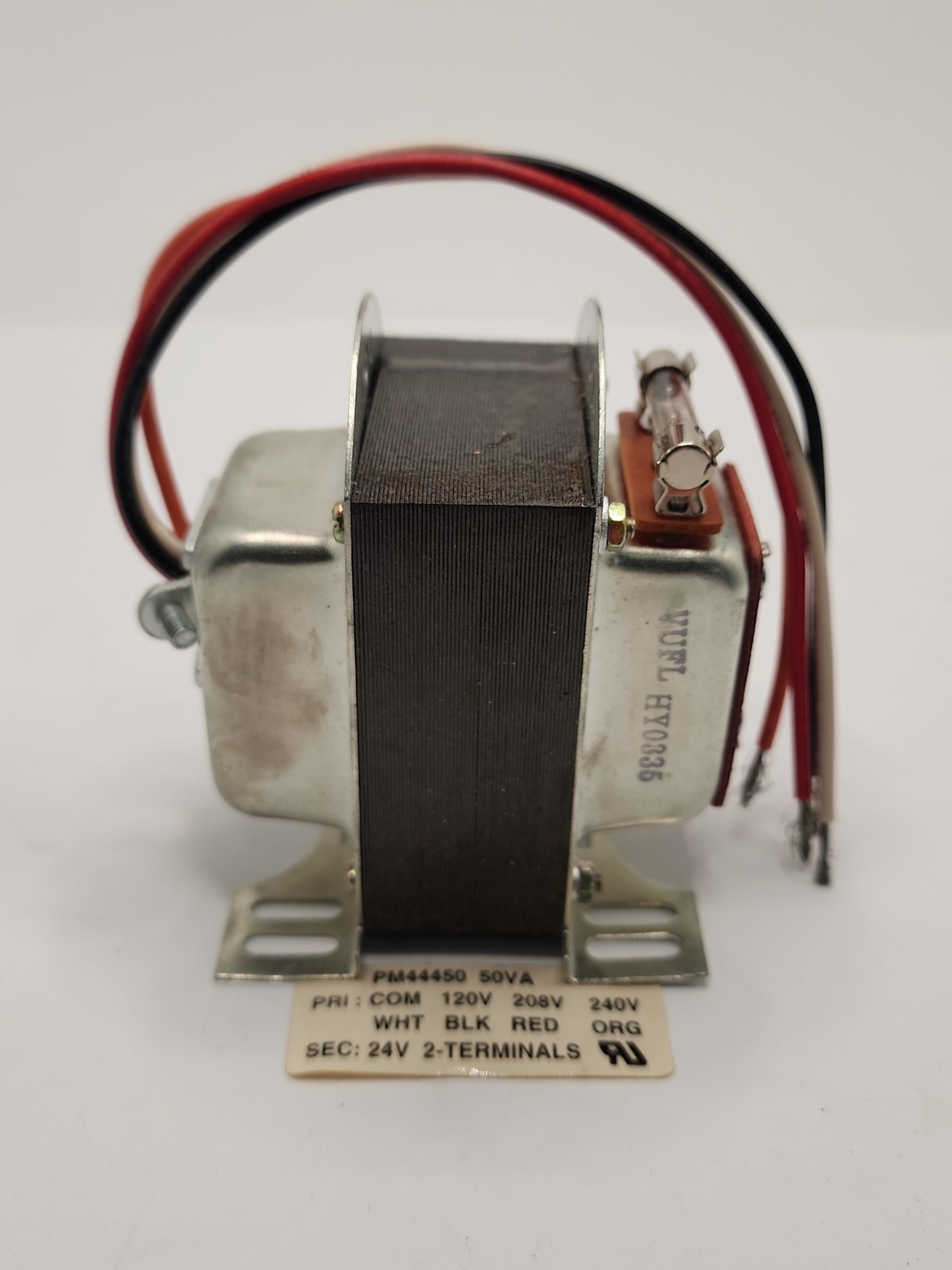 Packard Transformer PM44450 Multi Mount