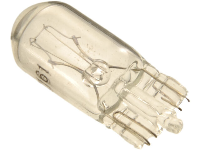 API 68QV12W Ignition Light Fits 1988 Buick Electra Estate Wagon