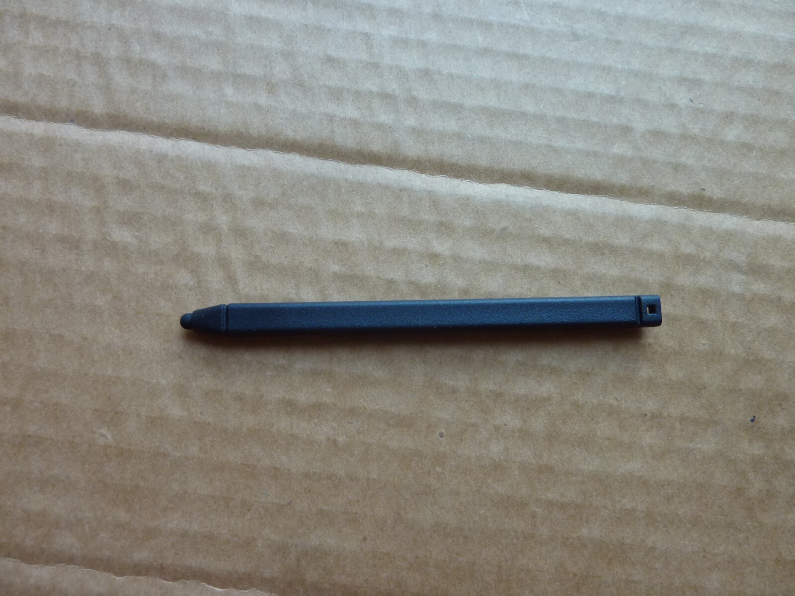 Dell Latitude 12 7212 Rugged Extreme Tablet Stylus Pen