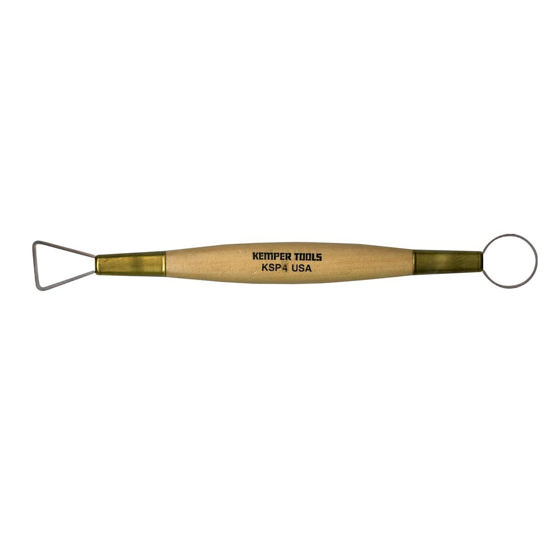 Kemper Special Ribbon Tool #4