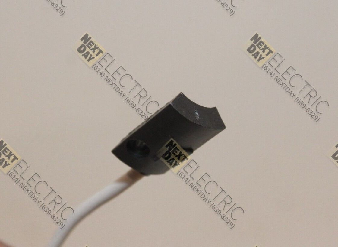 SMC, D-T991, Auto Switch Sensor Proximity Position Cylinder