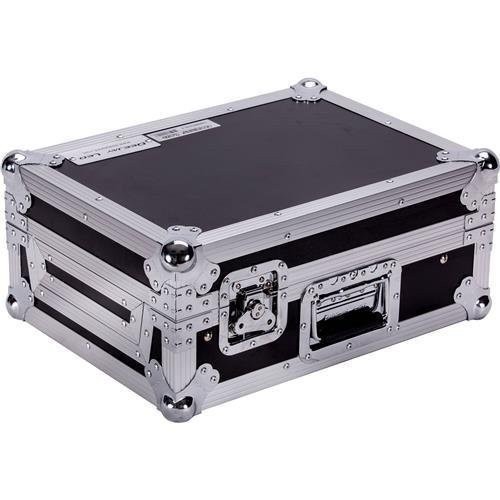 Deejay LED DJ Case (TBHRN62LT)