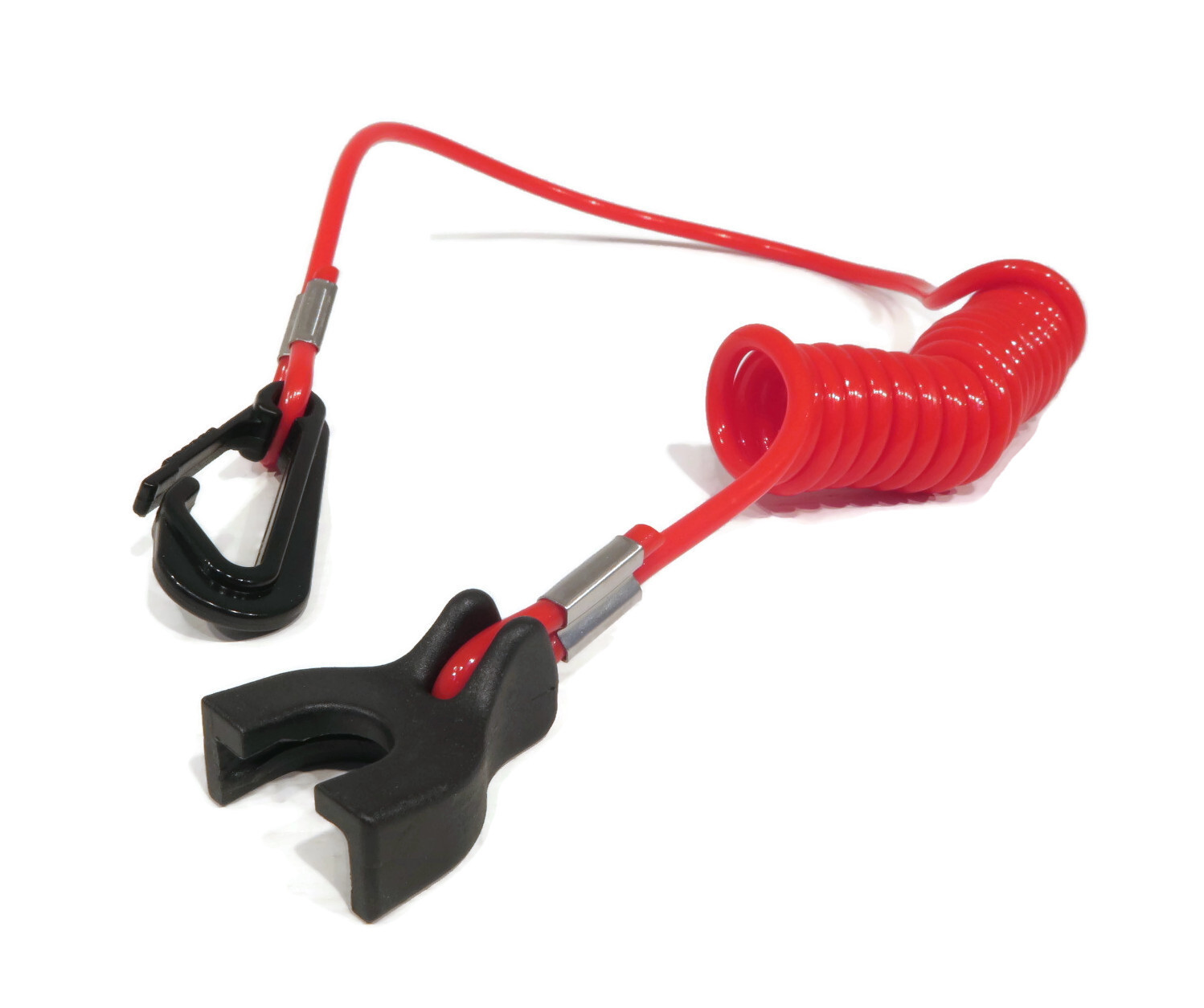 Ignition Key Switch for 2013-2015 Johnson, Evinrude with E-TEC Remote Controls