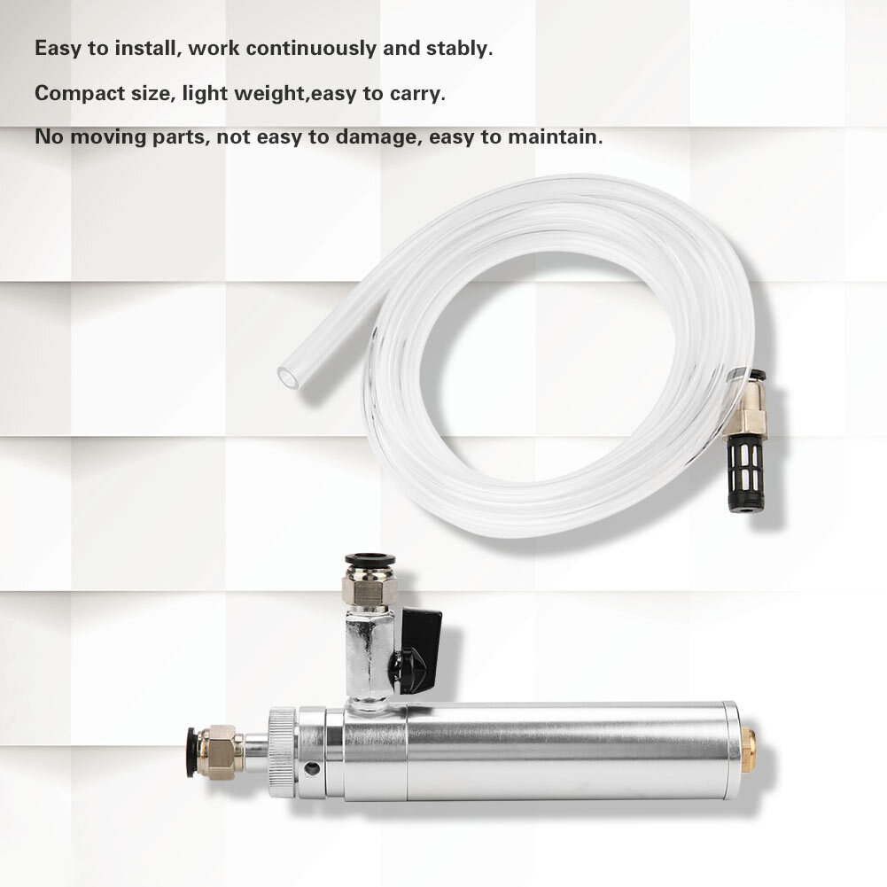 Adjustable Mechanical Process Cold Air Dry Cooling For Rapid Dry