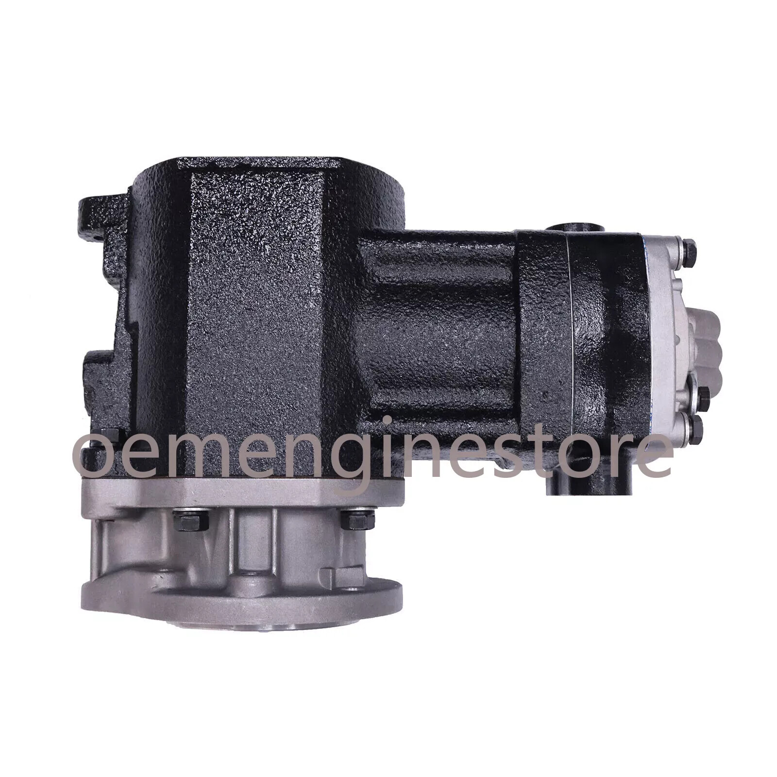 For Cummins Engine NT855 NH855 N14 V28 Air Compressor attachment 3018543