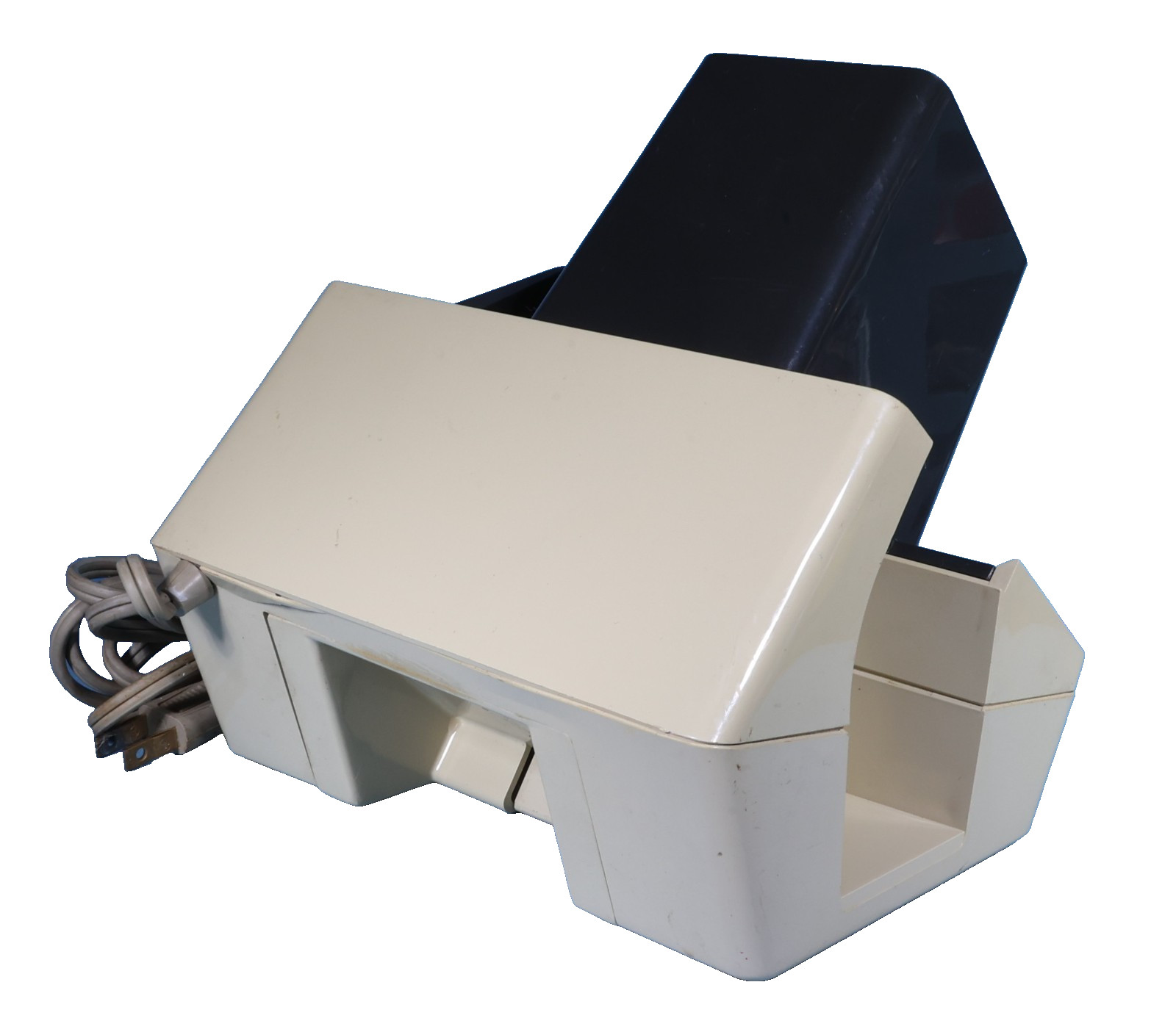 AMC Electric Motorized Automatic Slide Viewer / Changer #785