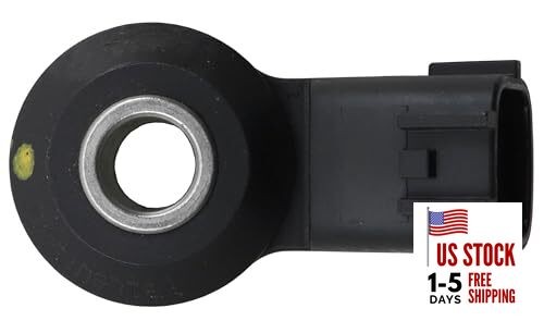Beck Arnley 1581821 Ignition Knock (Detonation) Sensor